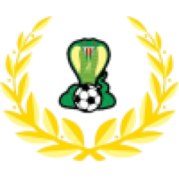 阿德莱德眼镜蛇后备队