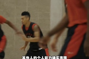 心气很高！文班亚马给出三个自己竞争MVP的论据 ...